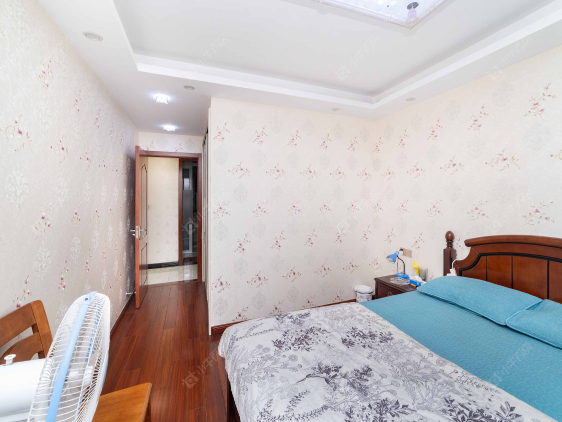 路劲城三期房源室内图 常州路劲城三期在售二手房源室内图_小牛看房