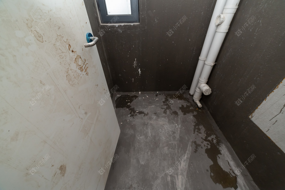 常州锦上香郡在售二手房源室内图_小牛看房