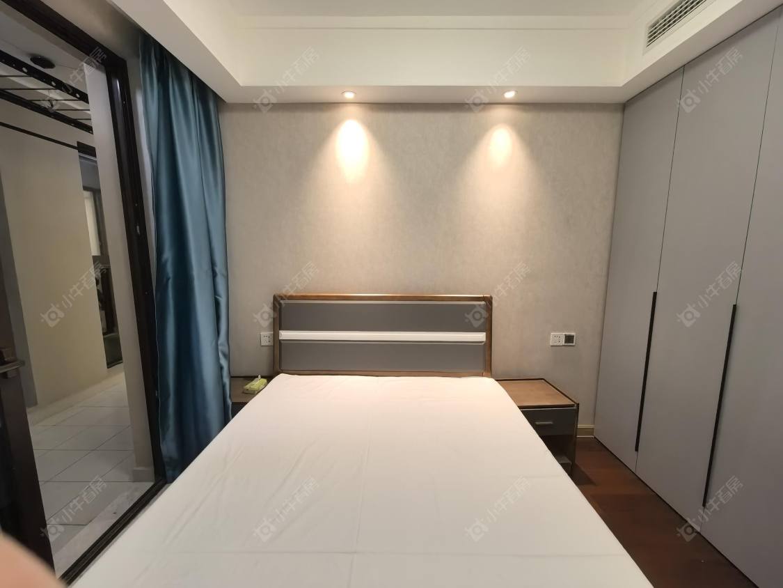 常州弘阳天下锦租房房源封面图