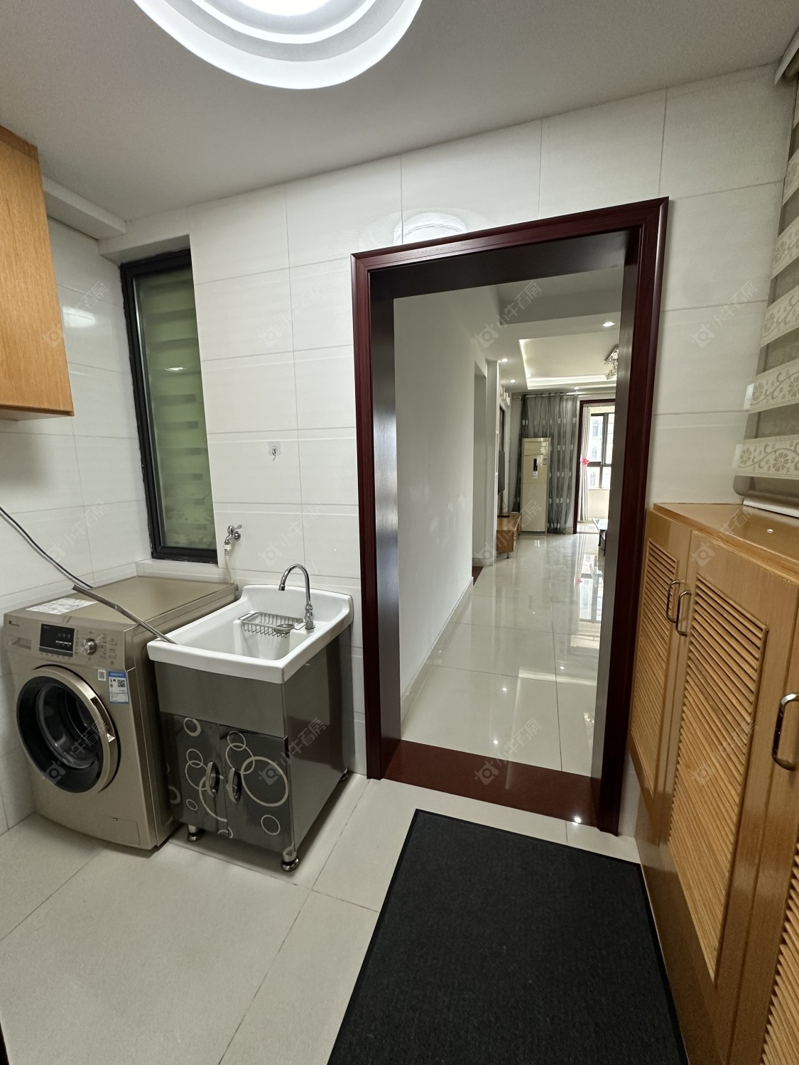 福地聚龙苑房源 常州福地聚龙苑在租房源_小牛看房