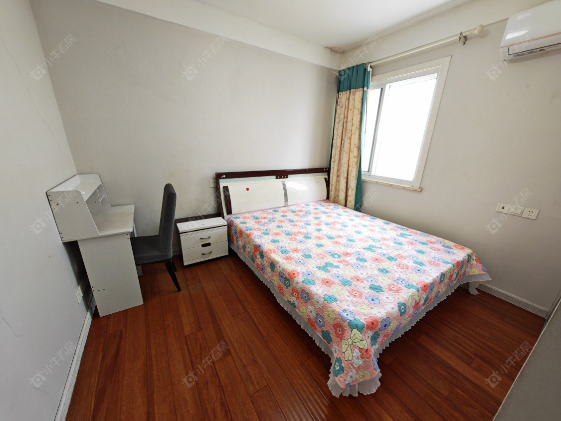 常州德禾豪景在租房源室内图_小牛看房