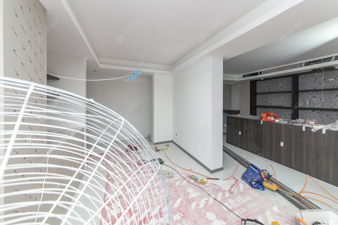 常州景瑞宸运天赋在售二手房源_小牛看房