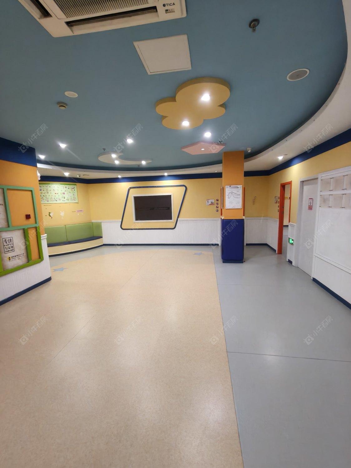 常州新城南都雅苑在租房源_小牛看房