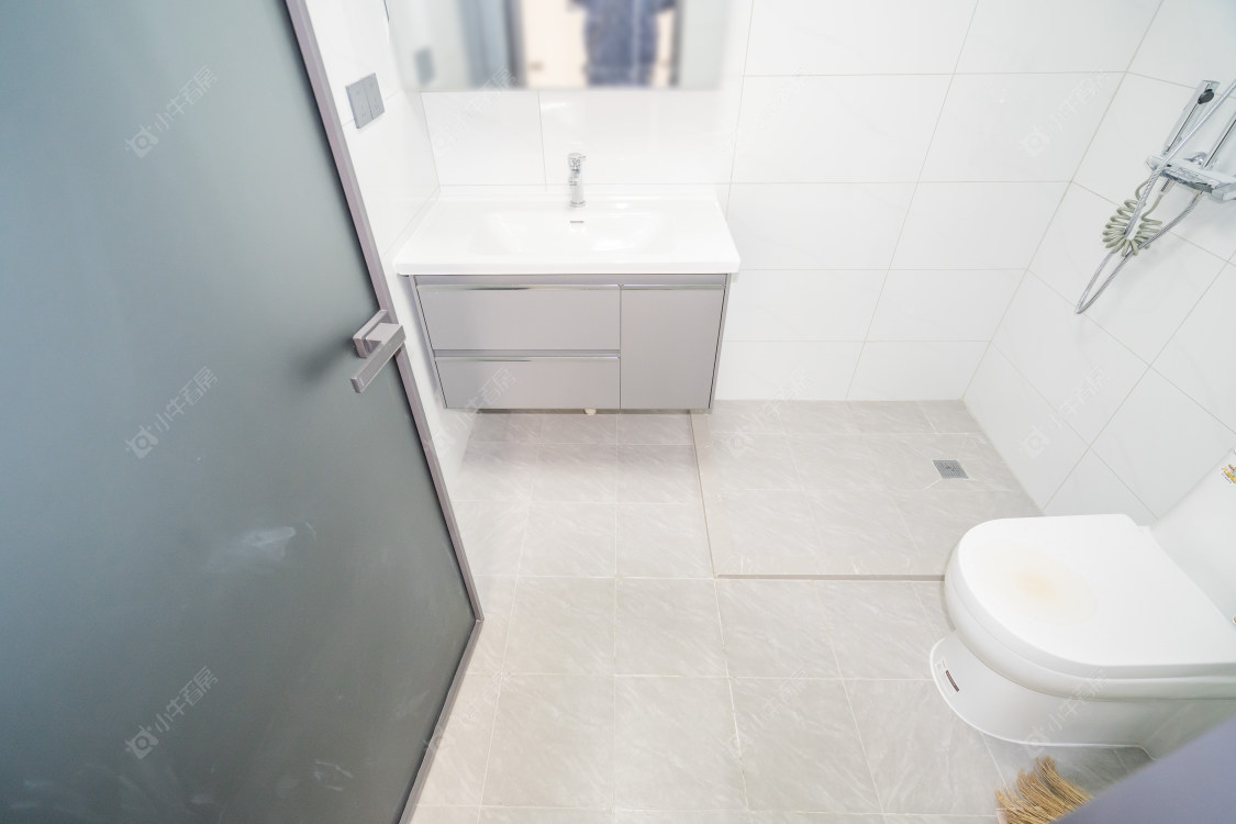 常州桃园新村在售二手房源室内图_小牛看房