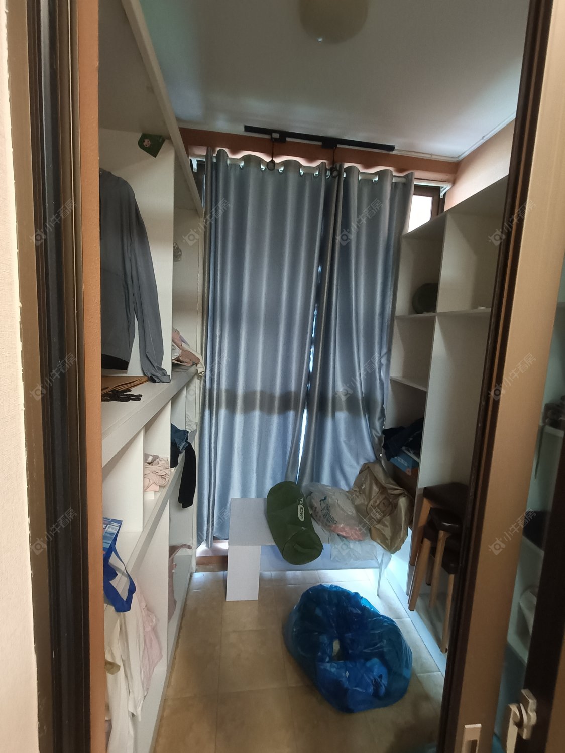 常州龙洲伊都租房_龙洲伊都3室2厅房源出租
