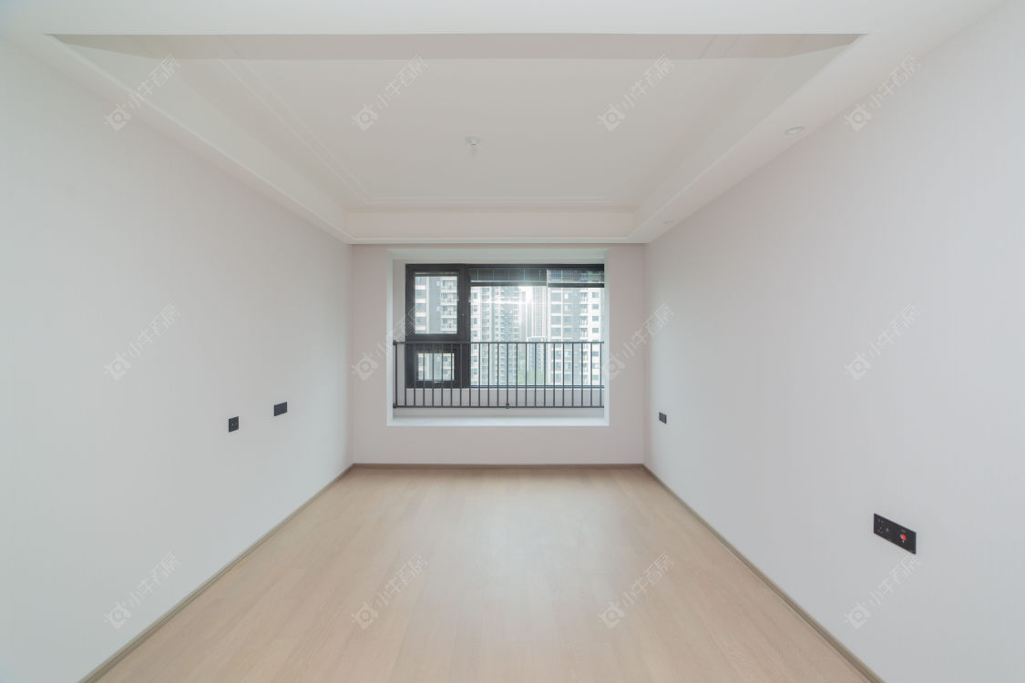 常州保利天汇在售二手房源室内图_小牛看房