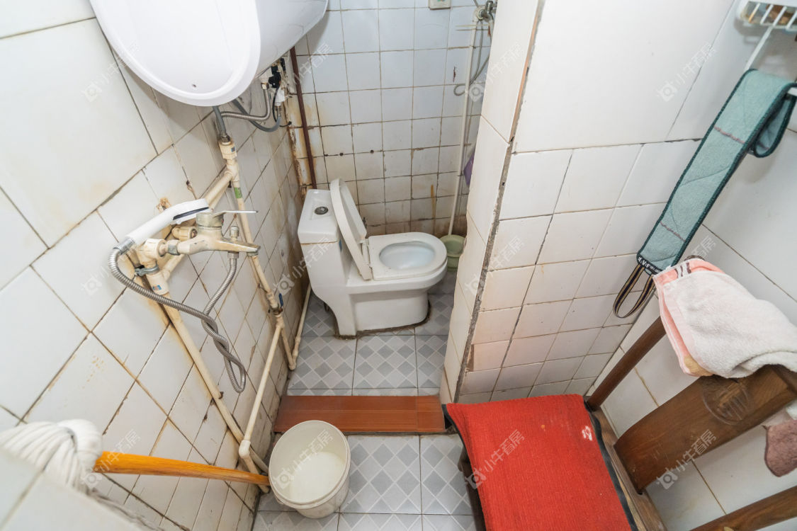 常州潘家村（天宁街道）在售二手房源小区图_小牛看房