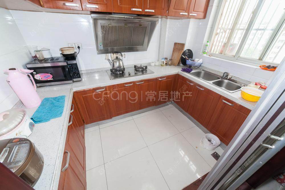 泰山三村房源室内图 常州泰山三村在售二手房源室内图_小牛看房