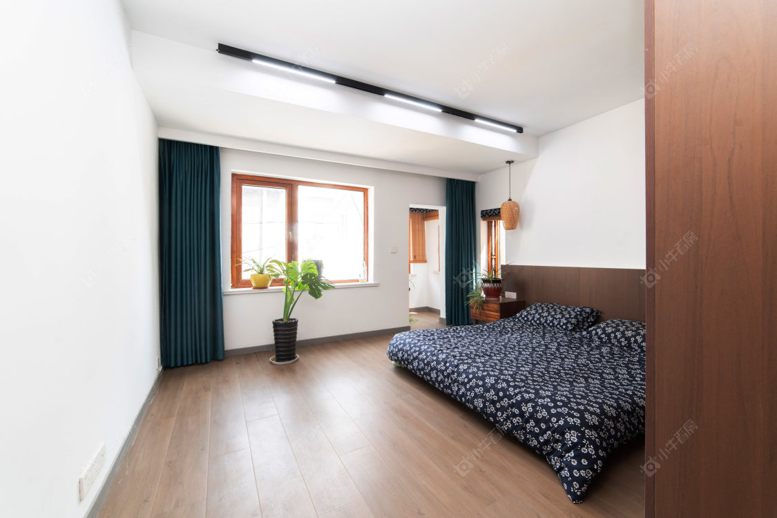 常州大村在售二手房源室内图_小牛看房