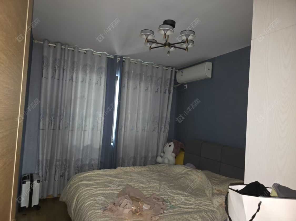 常州上东区租房_上东区3室2厅房源出租