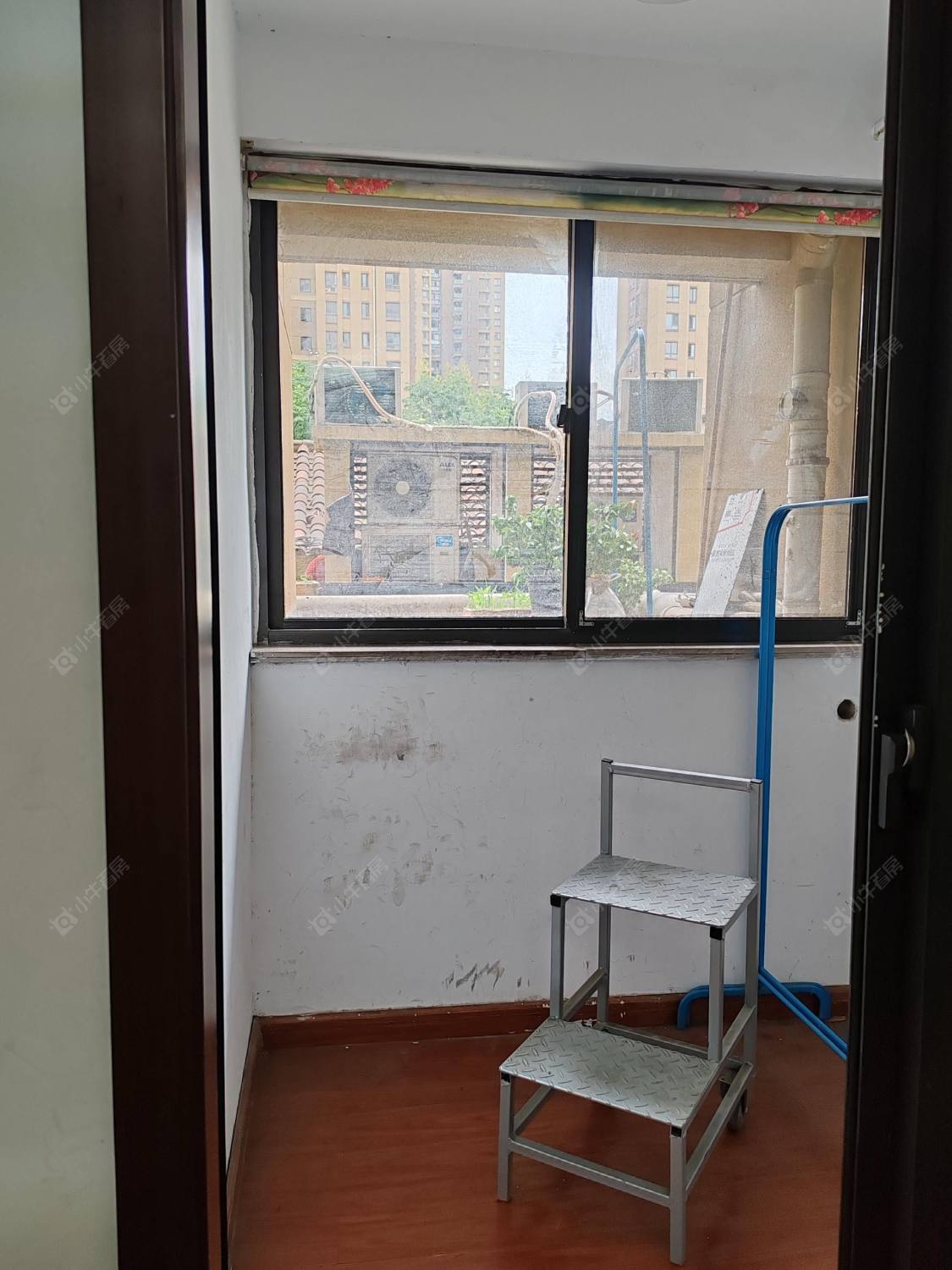 常州九洲花园一期在租房源室内图_小牛看房