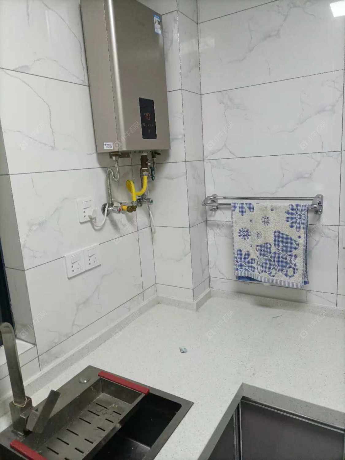 白马公馆房源 常州白马公馆在租房源_小牛看房