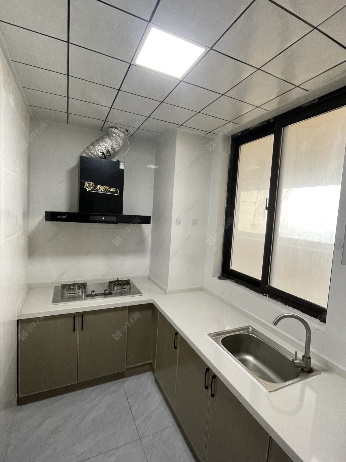 常州百馨西苑五期在租房源室内图_小牛看房