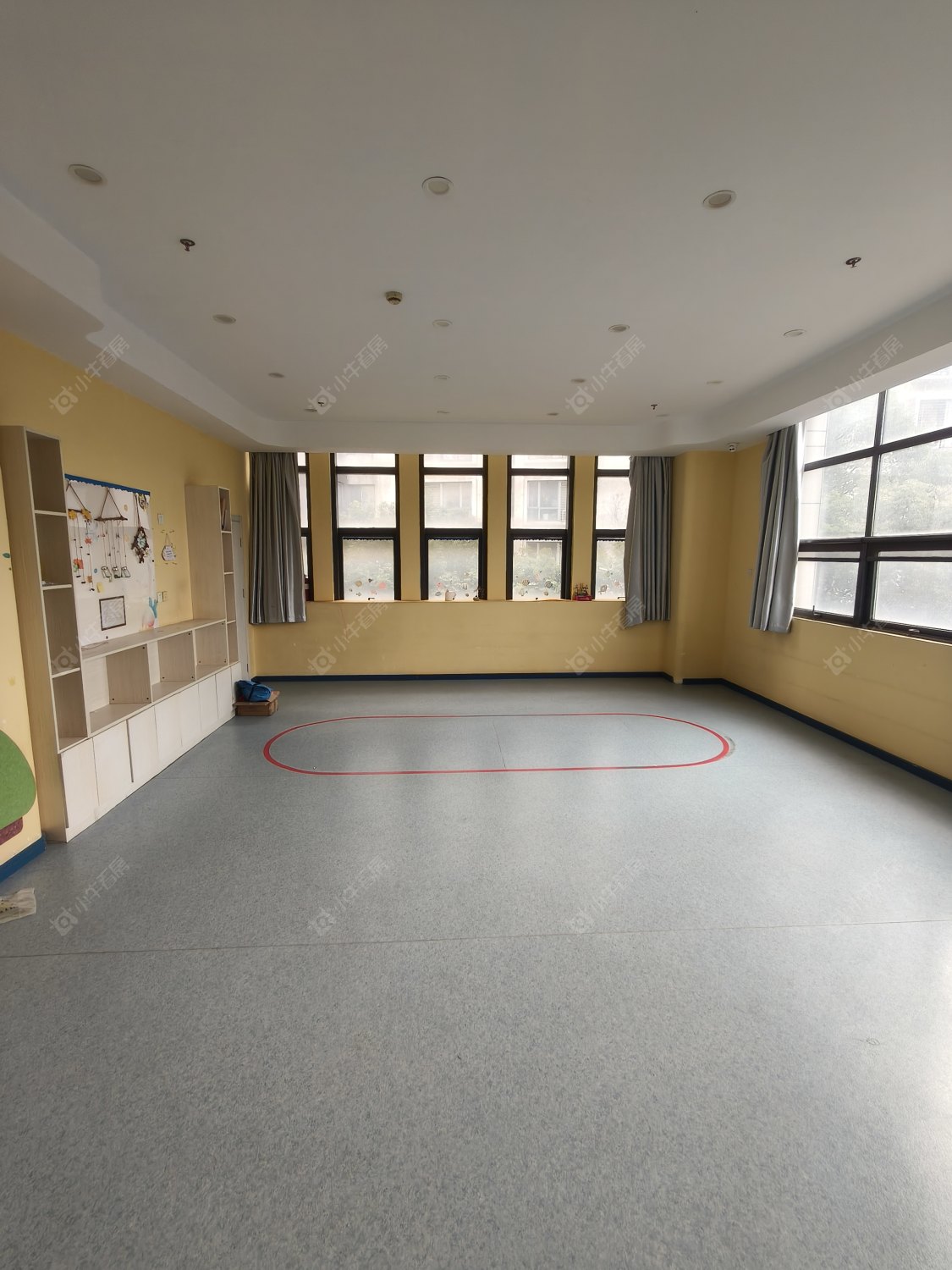 常州新城南都雅苑在租房源_小牛看房