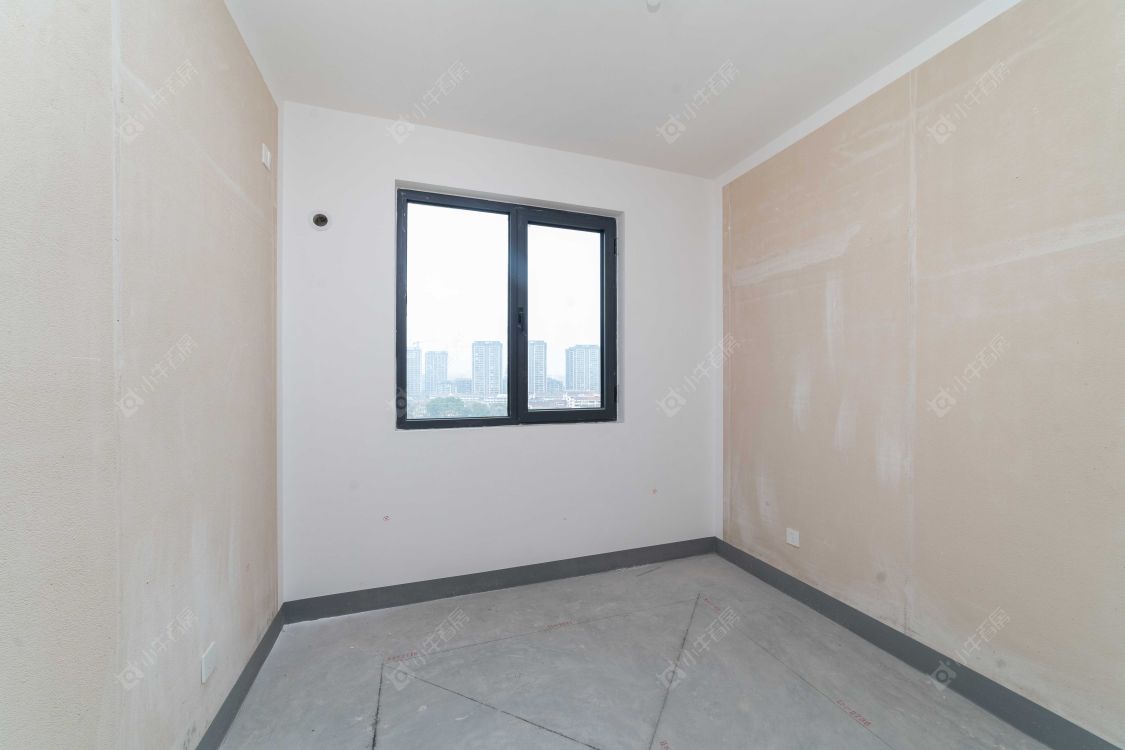 常州观湖名轩在售二手房源室内图_小牛看房