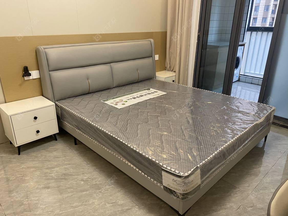 常州弘阳上城在租房源_小牛看房