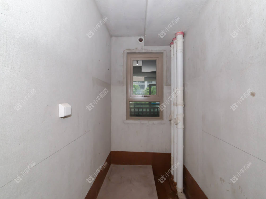 常州路劲美的竹林壹号租房_路劲美的竹林壹号3室2厅房源出租