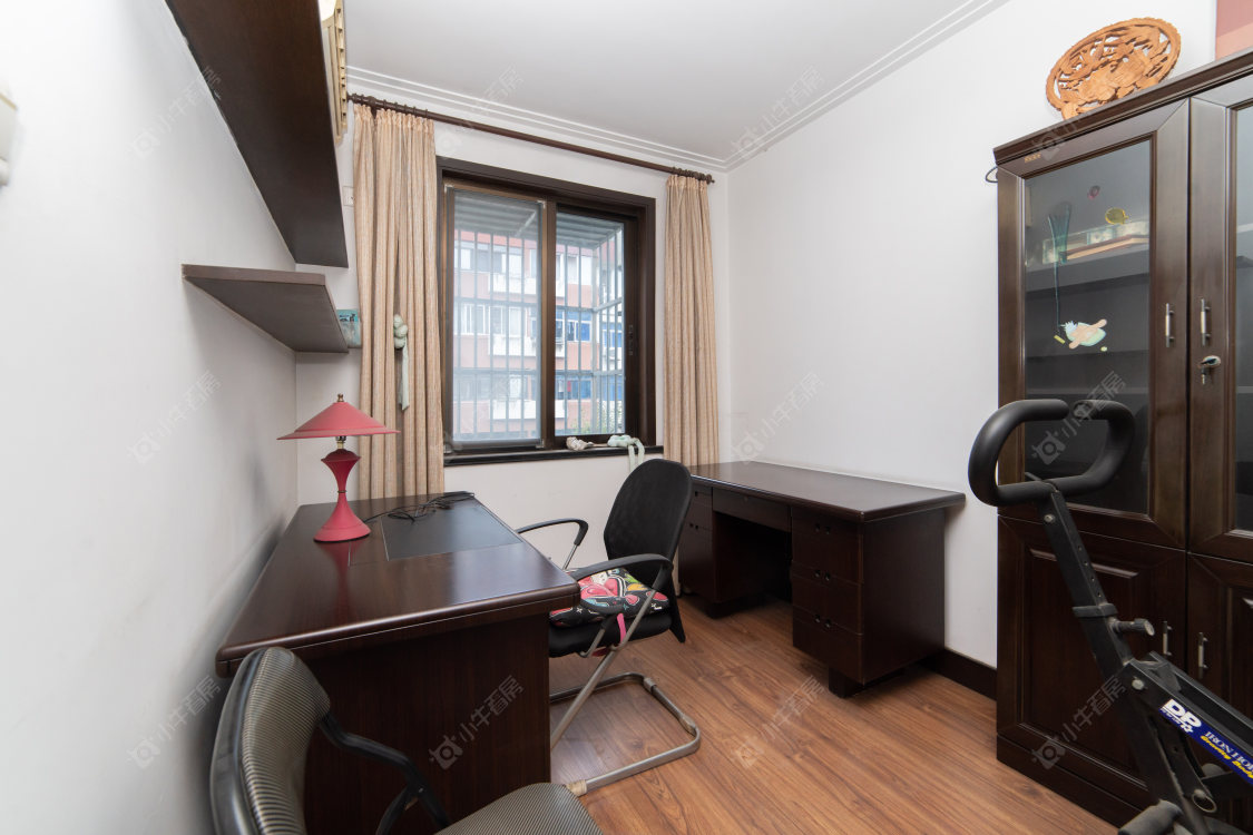 勤业四村南区房源室内图 常州勤业四村南区在售二手房源室内图_小牛看房