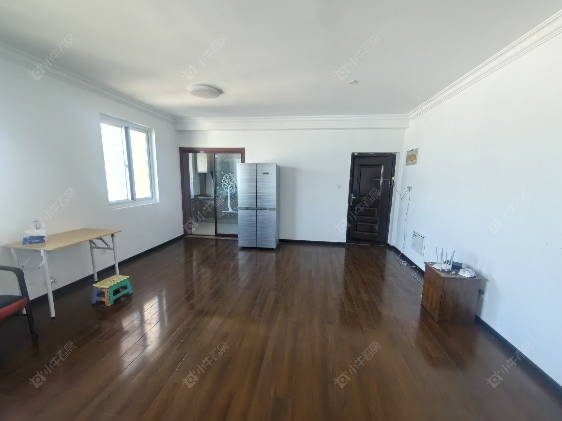 潞城花苑房源室内图 常州潞城花苑在租房源室内图_小牛看房