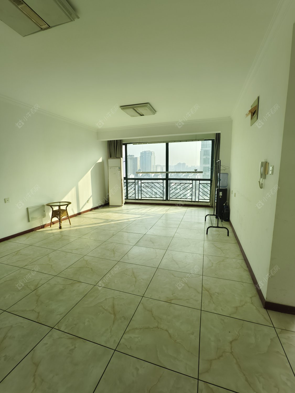 天安花园房源 常州天安花园在租房源_小牛看房