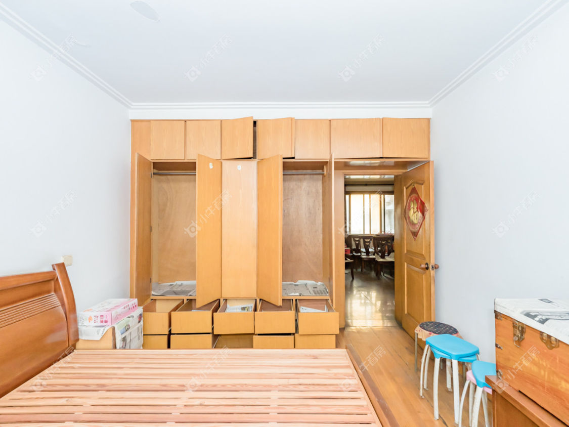 常州天皇堂弄在租房源_小牛看房