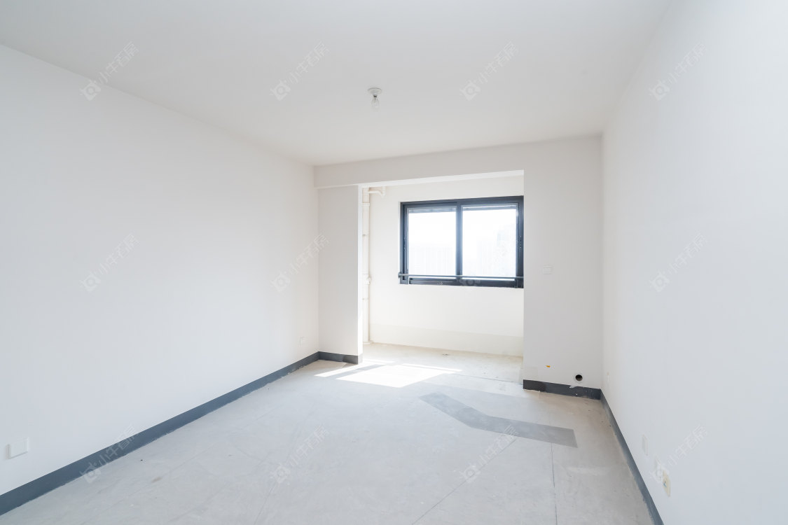 常州泰和之春在售二手房_小牛看房