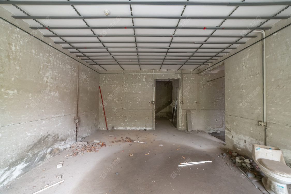 常州大名城北区在售二手房源_小牛看房