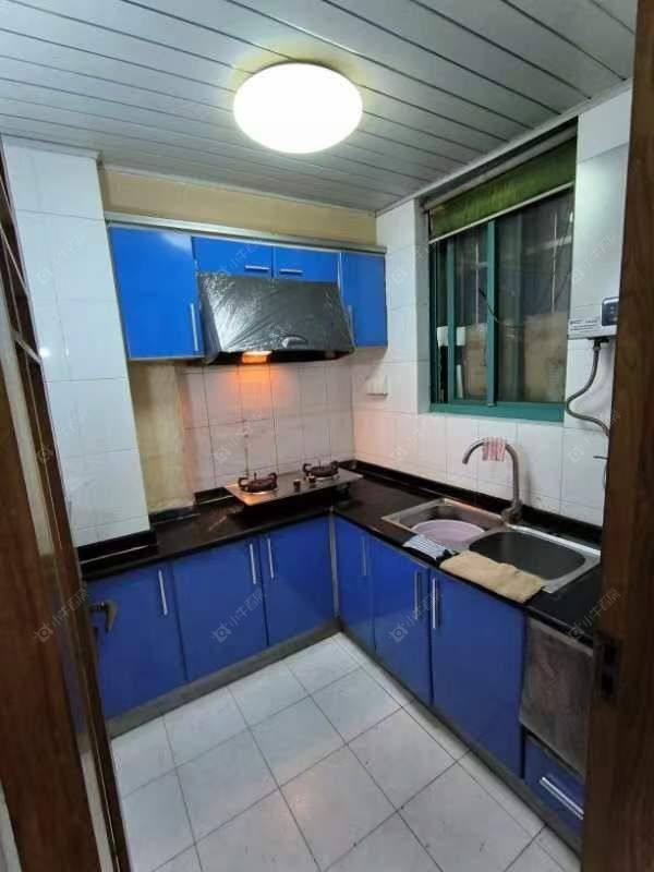 常州嘉顺花园在租房源室内图_小牛看房