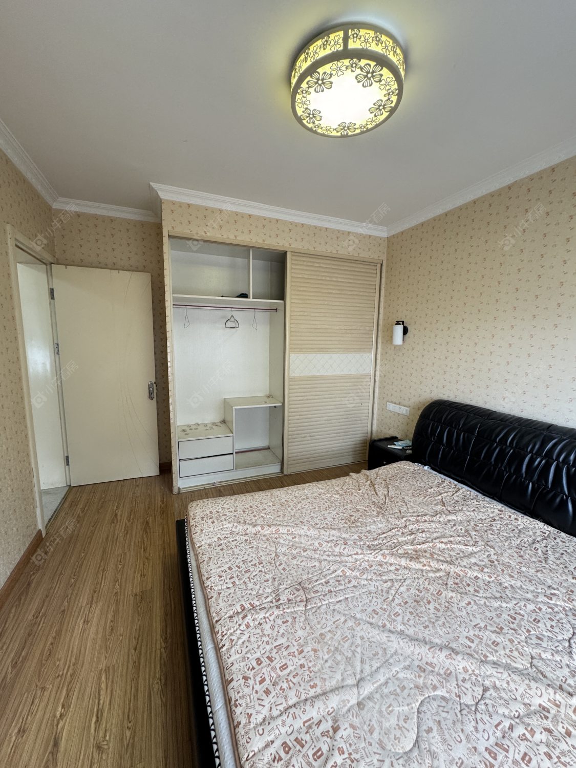 常州绿地世纪城二期在租房源室内图_小牛看房