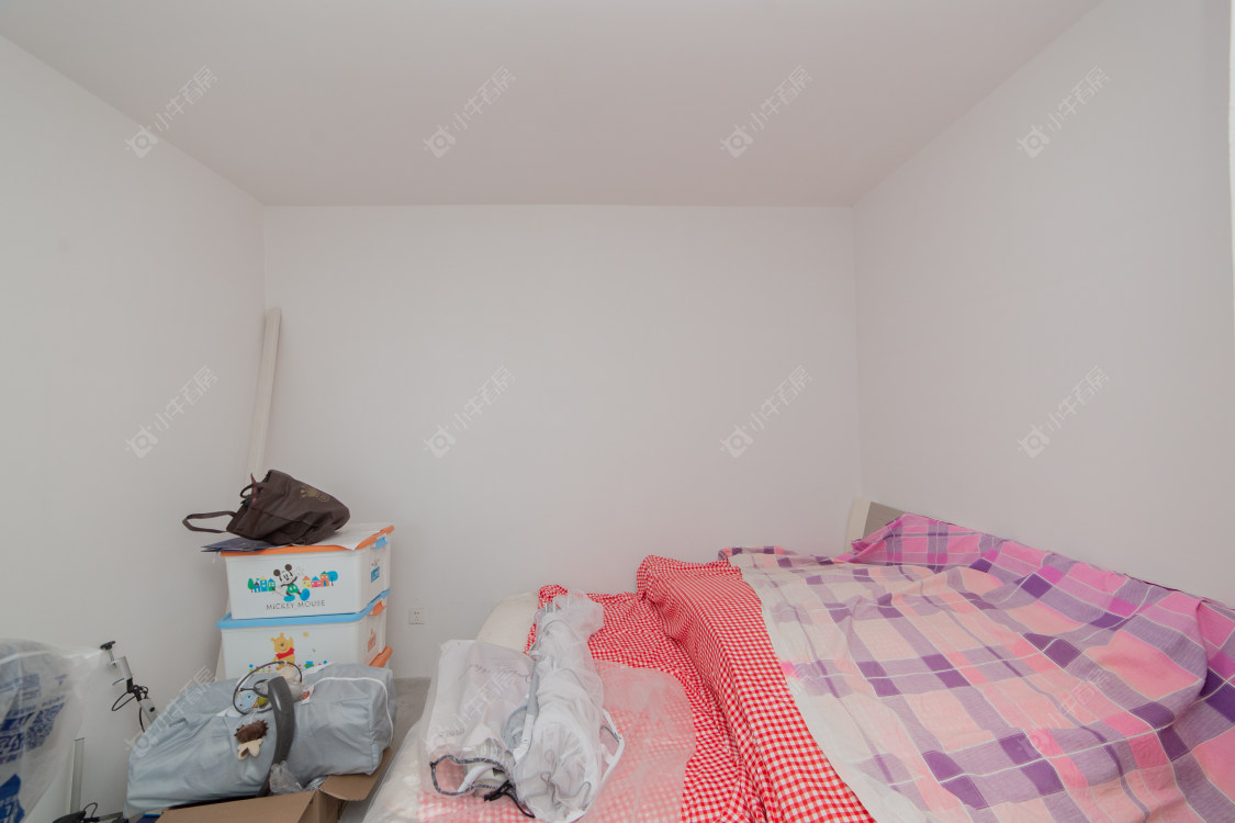 雅居乐星河湾房源 常州雅居乐星河湾在售二手房源_小牛看房