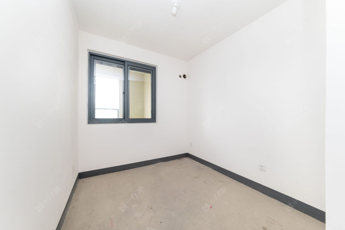 常州雅居乐湖光映月在售二手房源室内图_小牛看房