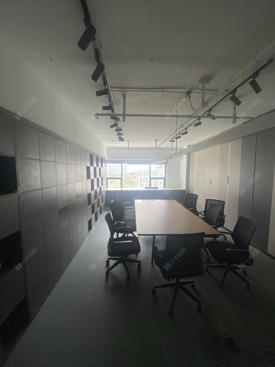 常州府翰苑西区租房房源封面图