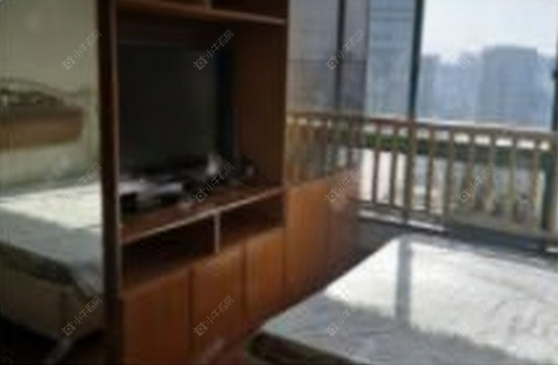 常州云庭公寓在租房源_小牛看房