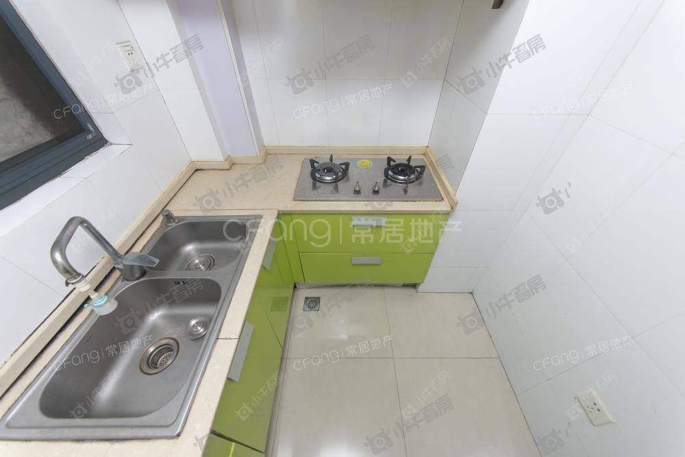 常州新城蓝钻苑东区在租房源_小牛看房