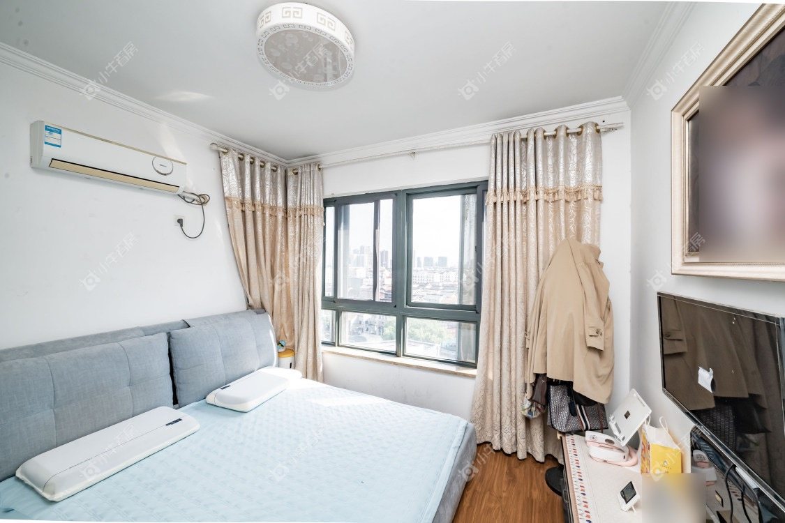 光华世家房源室内图 常州光华世家在租房源室内图_小牛看房