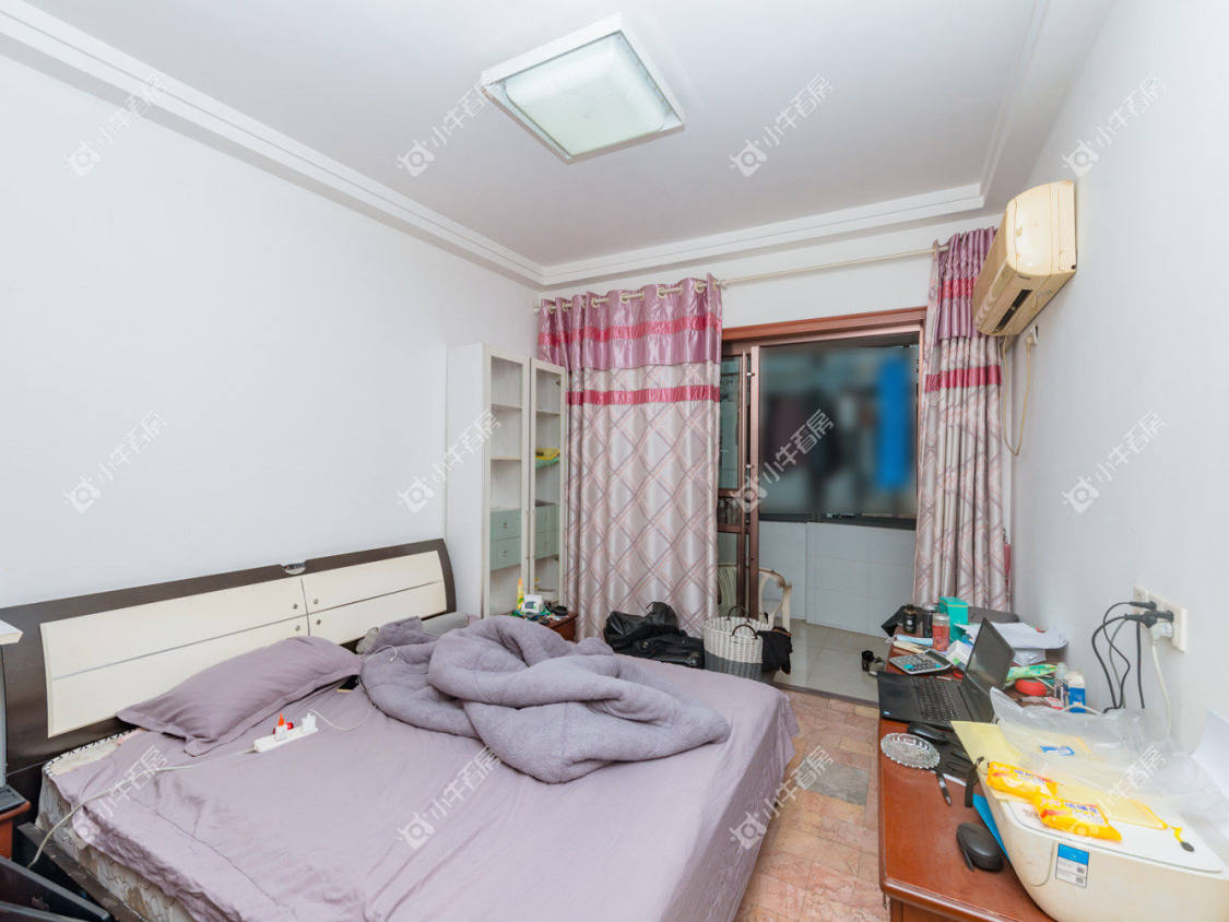 常州天皇堂弄在租房源_小牛看房