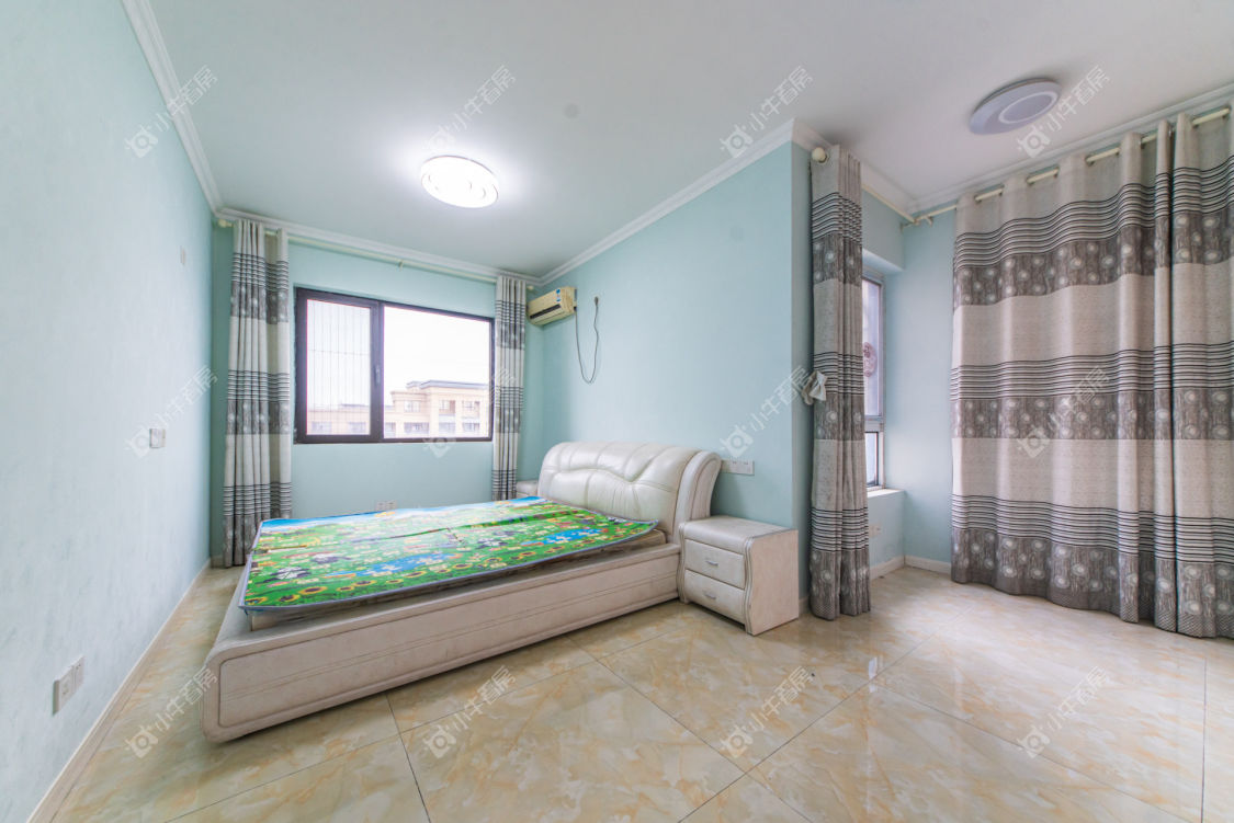 路劲城一期房源 常州路劲城一期在租房源_小牛看房