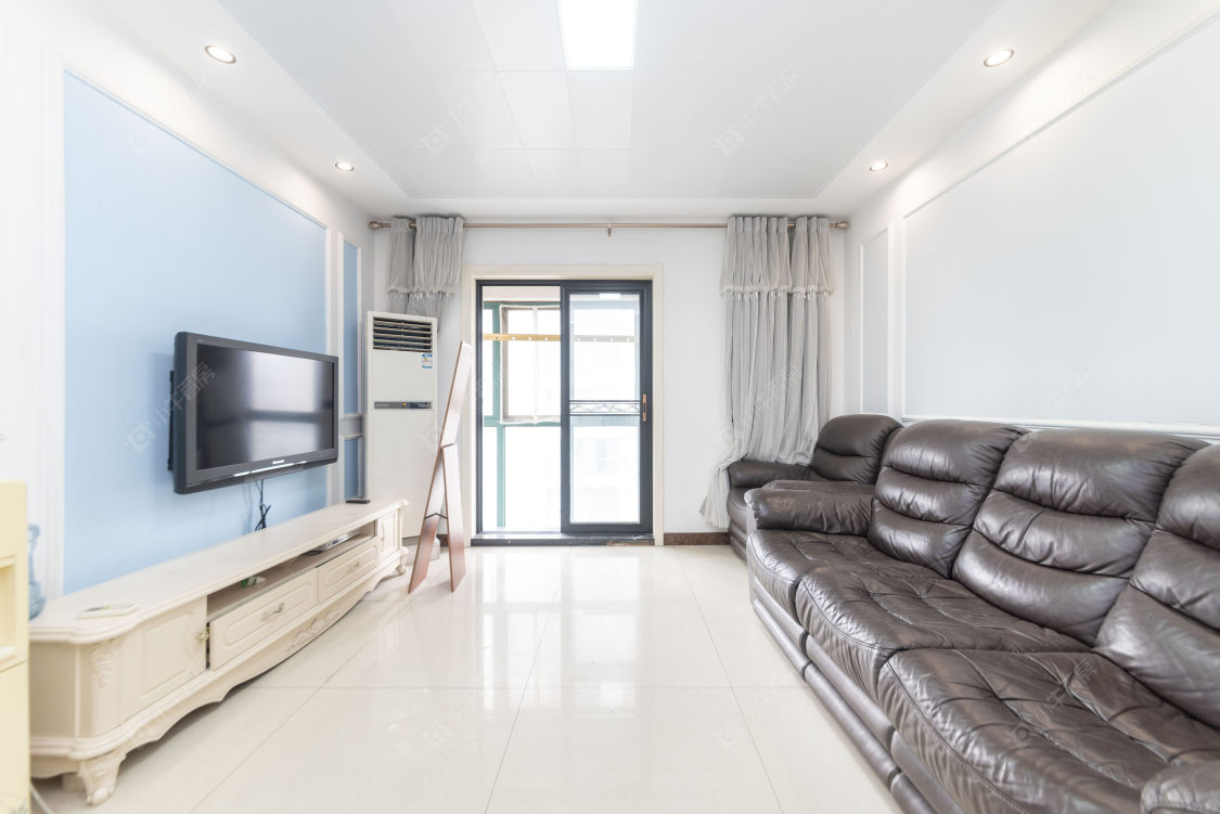 常州天禄商务广场在售二手房_小牛看房