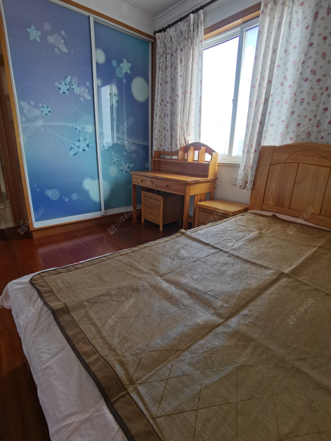 常州绿园爱舍南区租房_绿园爱舍南区2室2厅房源出租