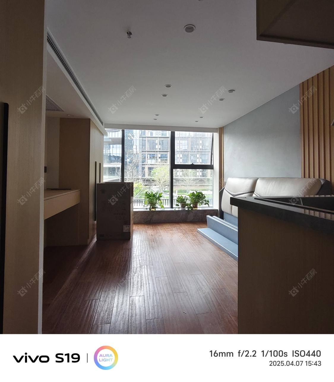 常州山外有山租房房源封面图