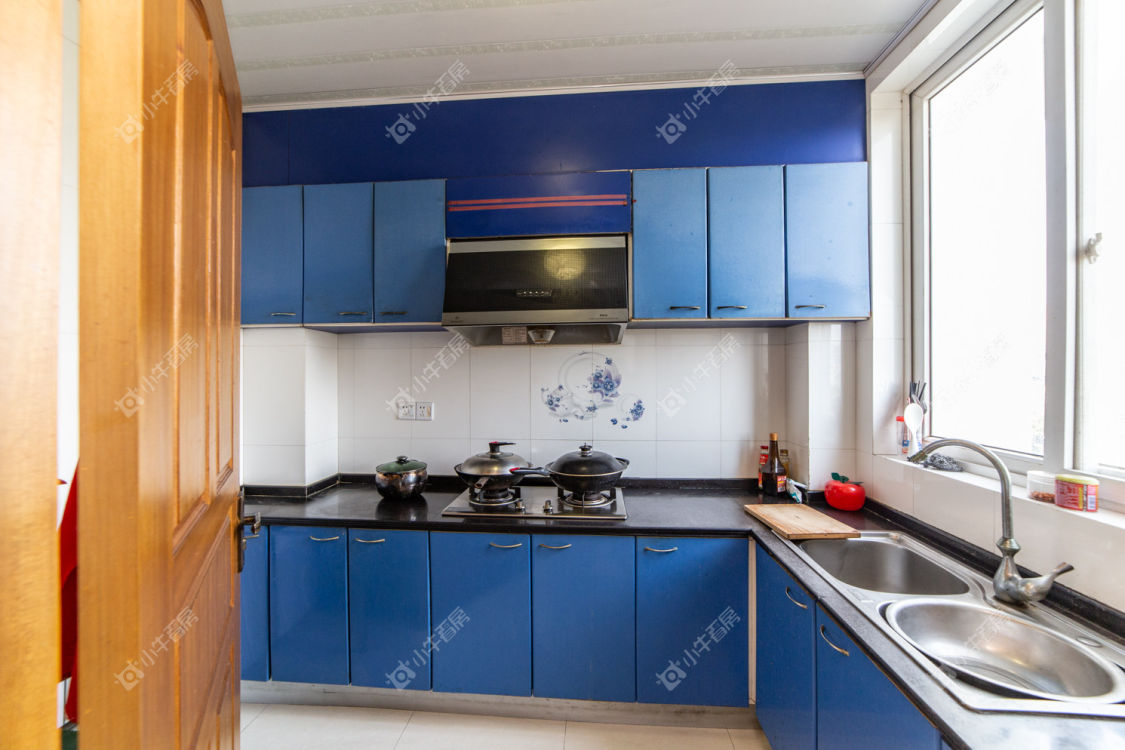 常州顺园三村在租房源_小牛看房