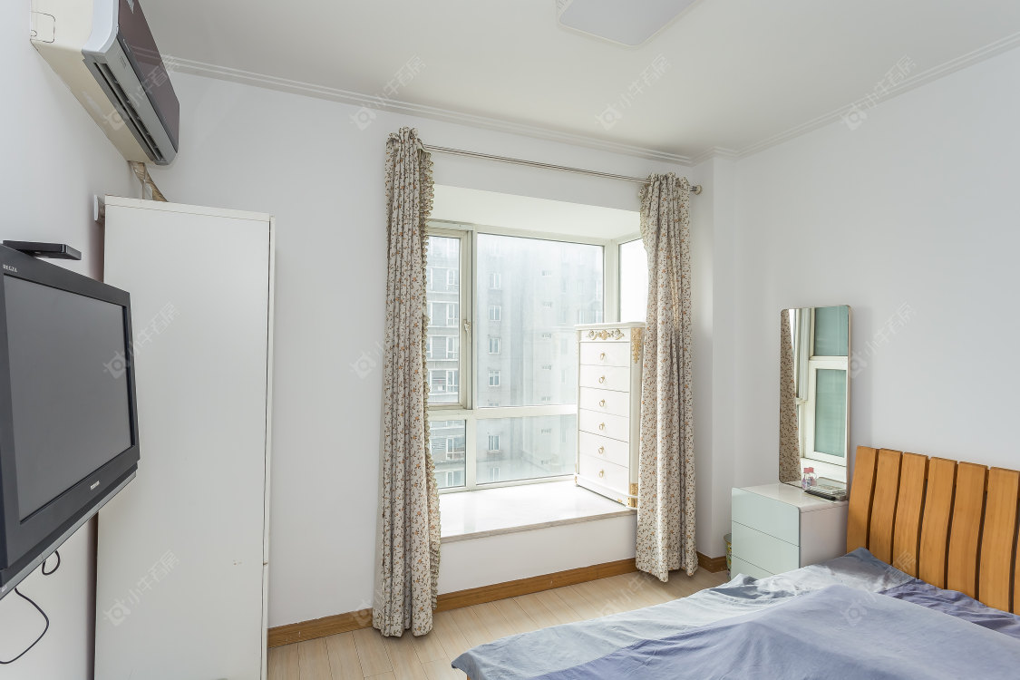 聚缘雅居房源室内图 常州聚缘雅居在售二手房源室内图_小牛看房