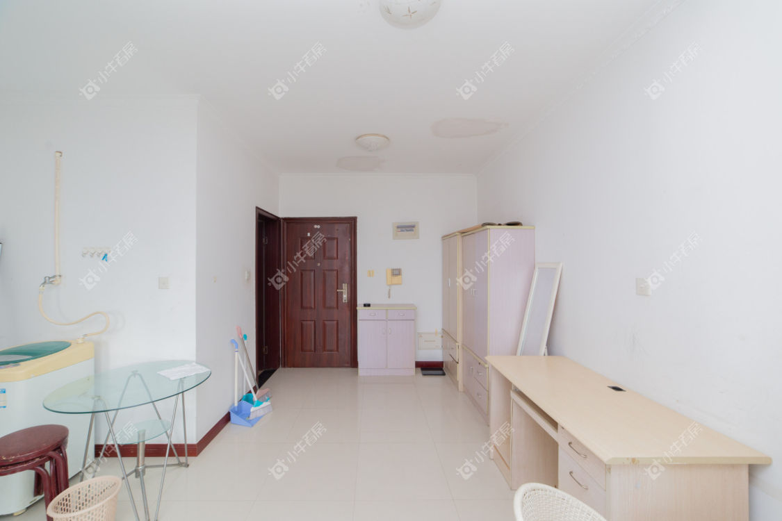 金百国际房源 常州金百国际在租房源_小牛看房