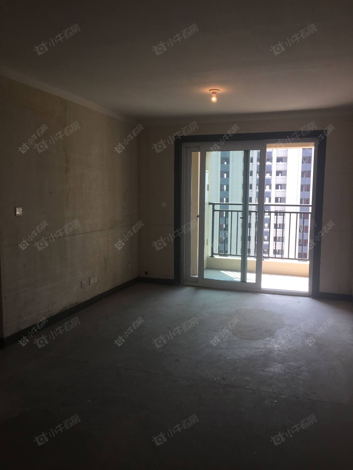 常州海华花园在租房源_小牛看房