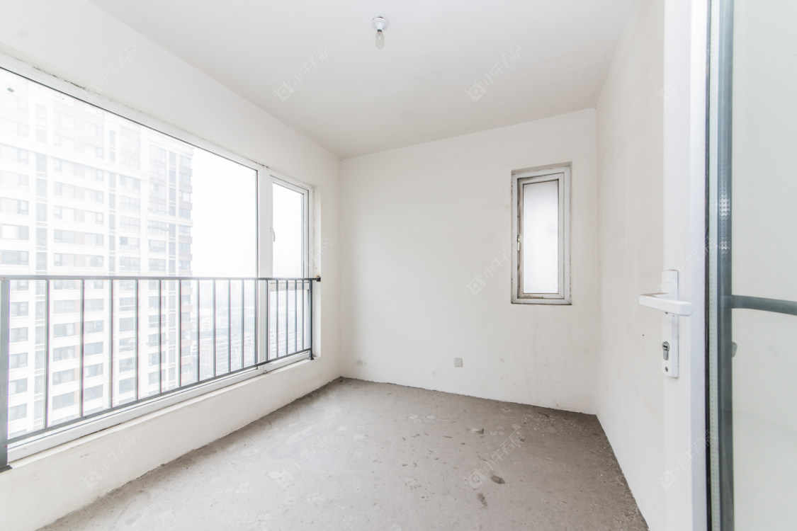 常州九龙仓繁华里在售二手房源室内图_小牛看房