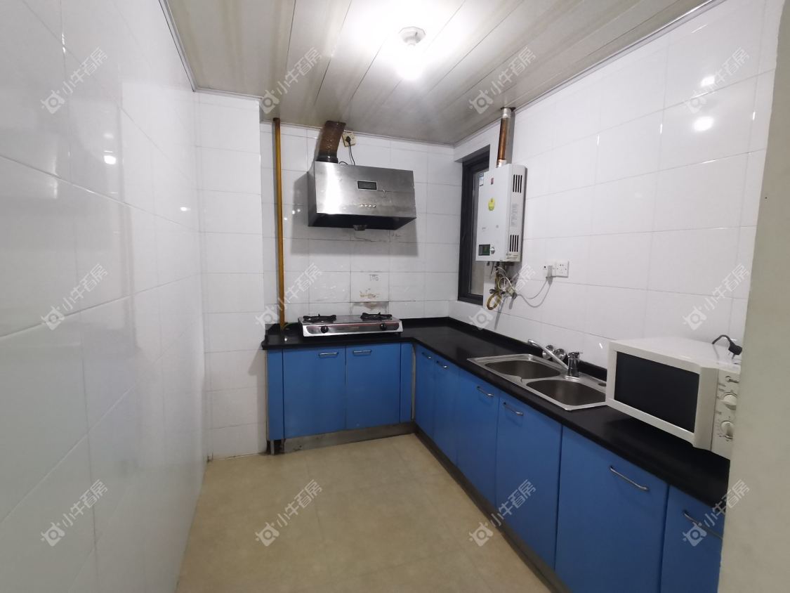 常州景秀世家在租房源_小牛看房