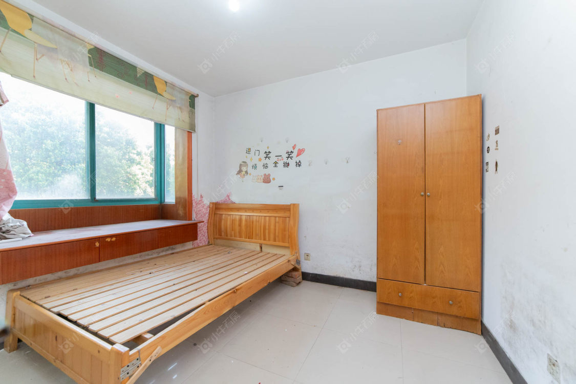 橄榄城房源室内图 常州橄榄城在售二手房源室内图_小牛看房