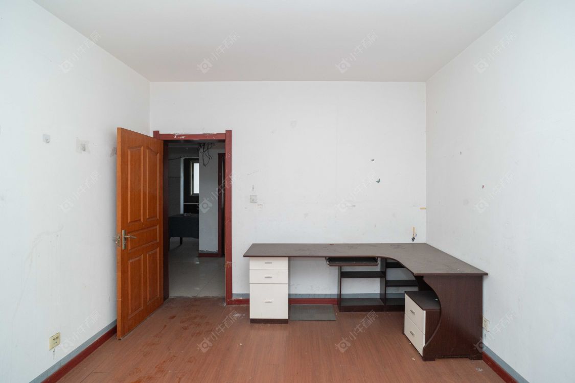 常州梧桐苑西区在售二手房源室内图_小牛看房