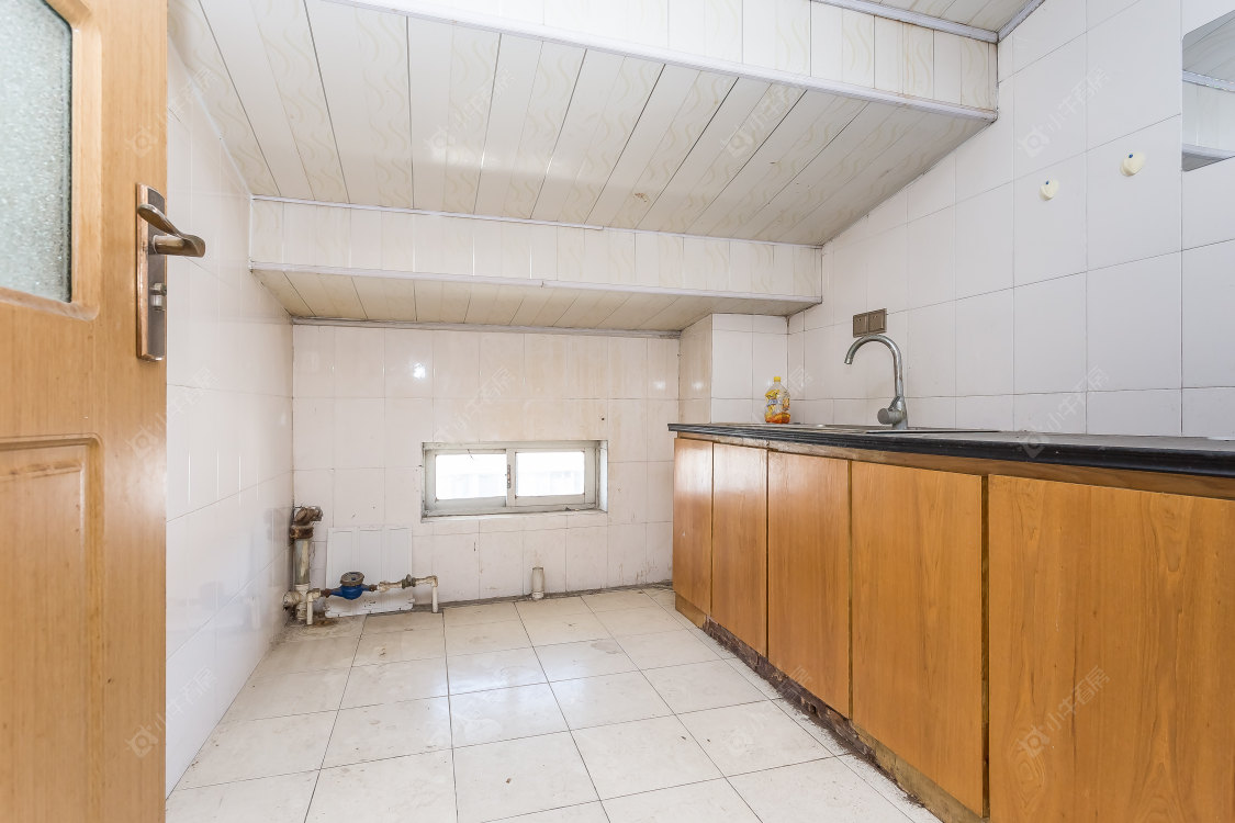 红梅新村房源室内图 常州红梅新村在售二手房源室内图_小牛看房