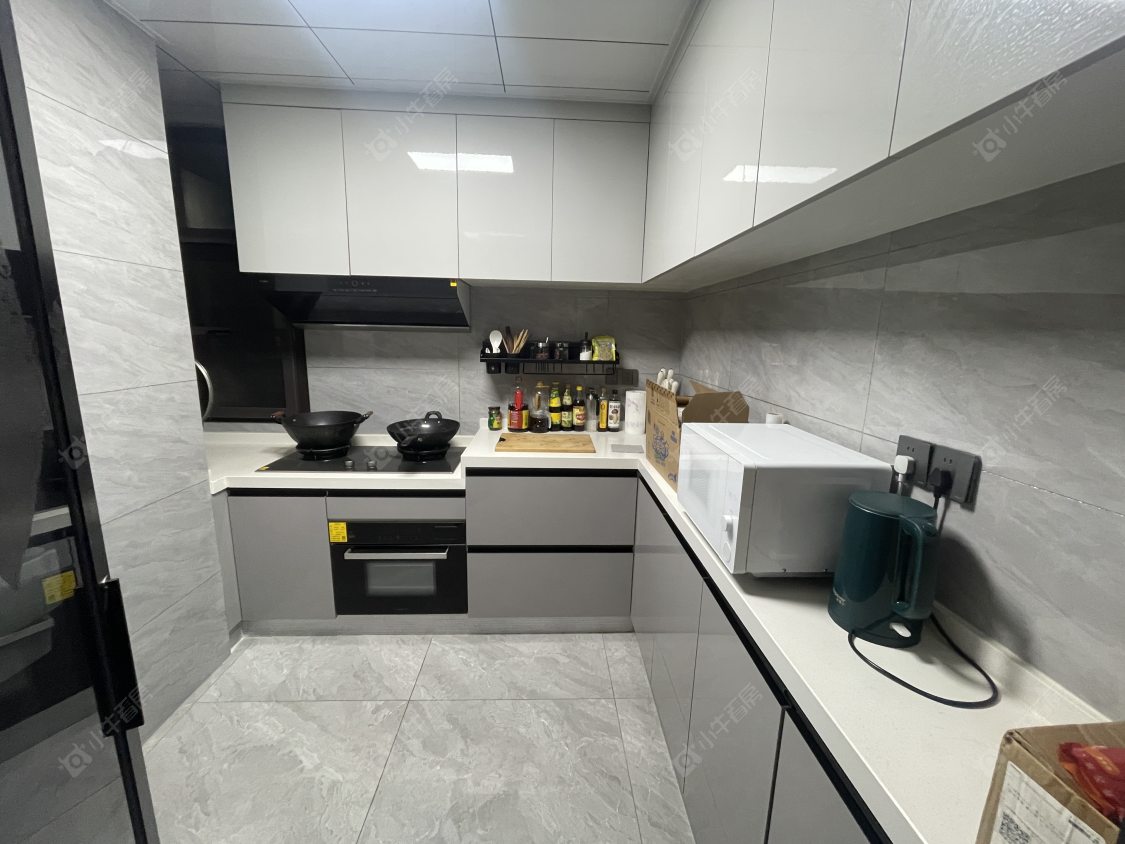 常州绿都万和城七区在租房源_小牛看房